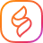 pixeltrack.pro favicon